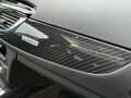 Audi RS6 4.0 TFSI RS6 perf. pano keramisch Audi exclusive A Bleu - thumbnail 31