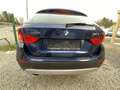 BMW X1 xDrive18d Österreich Paket Blau - thumbnail 5