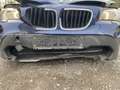 BMW X1 xDrive18d Österreich Paket Blau - thumbnail 15