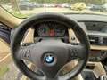 BMW X1 xDrive18d Österreich Paket Blau - thumbnail 7