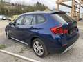 BMW X1 xDrive18d Österreich Paket Blau - thumbnail 6