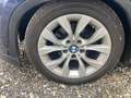BMW X1 xDrive18d Österreich Paket Blau - thumbnail 17