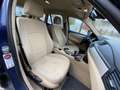 BMW X1 xDrive18d Österreich Paket Blau - thumbnail 9