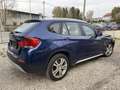 BMW X1 xDrive18d Österreich Paket Blau - thumbnail 4