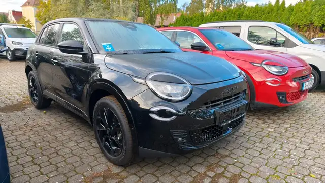 Fiat 600