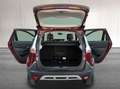 Renault Scenic Scénic XMOD Energy TCe115 Bose Edition*NAVI*PDC... Rot - thumbnail 17