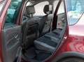 Renault Scenic Scénic XMOD Energy TCe115 Bose Edition*NAVI*PDC... Rot - thumbnail 15