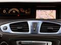 Renault Scenic Scénic XMOD Energy TCe115 Bose Edition*NAVI*PDC... Rot - thumbnail 10