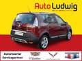 Renault Scenic Scénic XMOD Energy TCe115 Bose Edition*NAVI*PDC... Rot - thumbnail 2