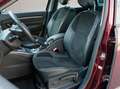 Renault Scenic Scénic XMOD Energy TCe115 Bose Edition*NAVI*PDC... Rot - thumbnail 12
