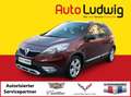 Renault Scenic Scénic XMOD Energy TCe115 Bose Edition*NAVI*PDC... Rot - thumbnail 1