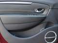 Renault Scenic Scénic XMOD Energy TCe115 Bose Edition*NAVI*PDC... Rot - thumbnail 11