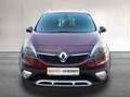 Renault Scenic Scénic XMOD Energy TCe115 Bose Edition*NAVI*PDC... Rot - thumbnail 5