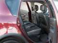 Renault Scenic Scénic XMOD Energy TCe115 Bose Edition*NAVI*PDC... Rot - thumbnail 16