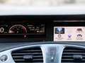 Renault Scenic Scénic XMOD Energy TCe115 Bose Edition*NAVI*PDC... Rot - thumbnail 9