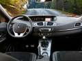 Renault Scenic Scénic XMOD Energy TCe115 Bose Edition*NAVI*PDC... Rot - thumbnail 7