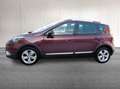 Renault Scenic Scénic XMOD Energy TCe115 Bose Edition*NAVI*PDC... Rot - thumbnail 3