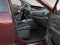 Renault Scenic Scénic XMOD Energy TCe115 Bose Edition*NAVI*PDC... Rot - thumbnail 14