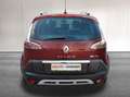 Renault Scenic Scénic XMOD Energy TCe115 Bose Edition*NAVI*PDC... Rot - thumbnail 18
