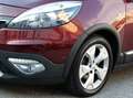 Renault Scenic Scénic XMOD Energy TCe115 Bose Edition*NAVI*PDC... Rot - thumbnail 4