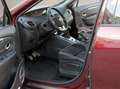 Renault Scenic Scénic XMOD Energy TCe115 Bose Edition*NAVI*PDC... Rot - thumbnail 13