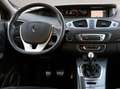 Renault Scenic Scénic XMOD Energy TCe115 Bose Edition*NAVI*PDC... Rot - thumbnail 8