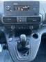 Citroen Berlingo CARGO 1.5 bluehdi 100Cv 3 Posti // L1H1 Wit - thumbnail 11