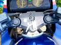 Honda VFR Honda 500 Vfr Blu/Azzurro - thumbnail 2