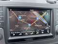 Volkswagen Golf VII Variant Comfortline BMT XENON AHK NAVI Blanc - thumbnail 16