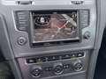 Volkswagen Golf VII Variant Comfortline BMT XENON AHK NAVI Blanc - thumbnail 15