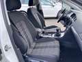 Volkswagen Golf VII Variant Comfortline BMT XENON AHK NAVI Blanc - thumbnail 8