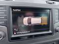 Volkswagen Golf VII Variant Comfortline BMT XENON AHK NAVI Blanc - thumbnail 19