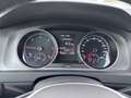 Volkswagen Golf VII Variant Comfortline BMT XENON AHK NAVI Blanc - thumbnail 18