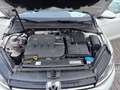 Volkswagen Golf VII Variant Comfortline BMT XENON AHK NAVI Blanc - thumbnail 11