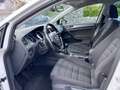 Volkswagen Golf VII Variant Comfortline BMT XENON AHK NAVI Blanc - thumbnail 5