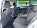 Volkswagen Golf VII Variant Comfortline BMT XENON AHK NAVI Blanc - thumbnail 6