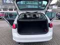 Volkswagen Golf VII Variant Comfortline BMT XENON AHK NAVI Blanc - thumbnail 10