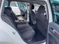 Volkswagen Golf VII Variant Comfortline BMT XENON AHK NAVI Blanc - thumbnail 9