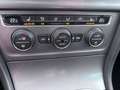 Volkswagen Golf VII Variant Comfortline BMT XENON AHK NAVI Blanc - thumbnail 17
