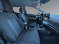 Hyundai i20 (BC3) Comfort Line 1.0 T-GDI DCT Weiß - thumbnail 12