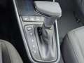 Hyundai i20 (BC3) Comfort Line 1.0 T-GDI DCT Weiß - thumbnail 22