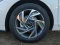 Hyundai i20 (BC3) Comfort Line 1.0 T-GDI DCT Weiß - thumbnail 15