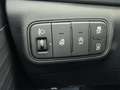 Hyundai i20 (BC3) Comfort Line 1.0 T-GDI DCT Weiß - thumbnail 25