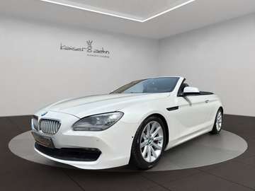 i Cabriolet *2.Hand*