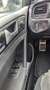 Volkswagen Golf GTD Golf Variant GTD BlueMotion Technology DSG Noir - thumbnail 9