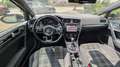 Volkswagen Golf GTD Golf Variant GTD BlueMotion Technology DSG Noir - thumbnail 6