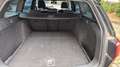 Volkswagen Golf GTD Golf Variant GTD BlueMotion Technology DSG Noir - thumbnail 8