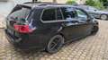 Volkswagen Golf GTD Golf Variant GTD BlueMotion Technology DSG Noir - thumbnail 4