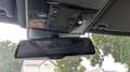 Volkswagen Golf GTD Golf Variant GTD BlueMotion Technology DSG Noir - thumbnail 13
