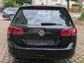 Volkswagen Golf GTD Golf Variant GTD BlueMotion Technology DSG Noir - thumbnail 5